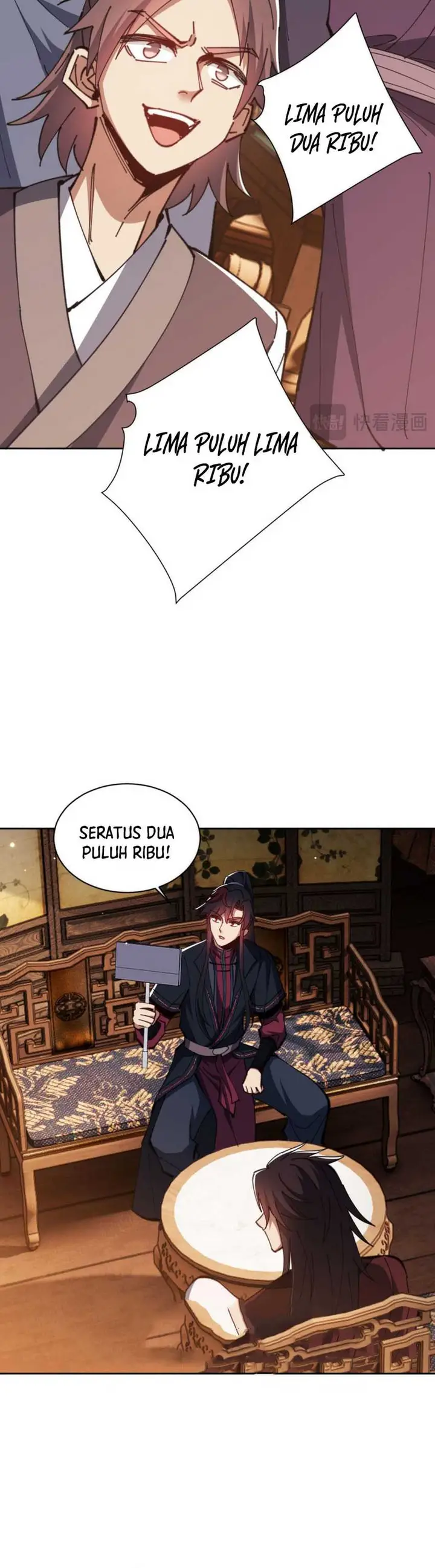 image-komik-devious-son-of-heaven-chapter-44-10/17