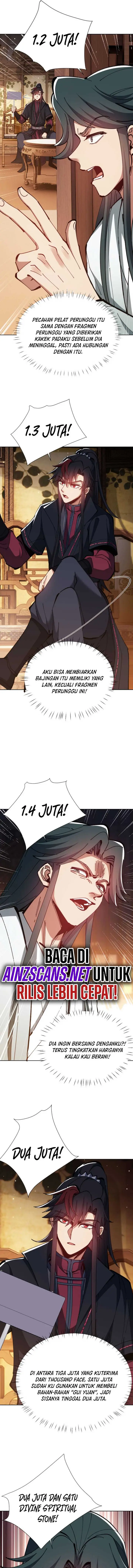 image-komik-devious-son-of-heaven-chapter-44-11/17