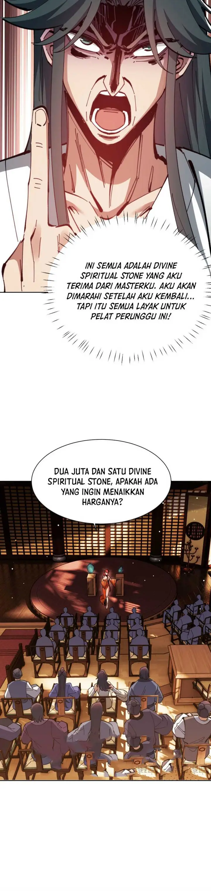 image-komik-devious-son-of-heaven-chapter-44-12/17