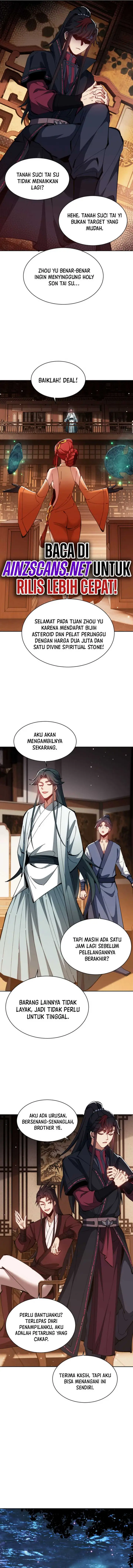 image-komik-devious-son-of-heaven-chapter-44-13/17