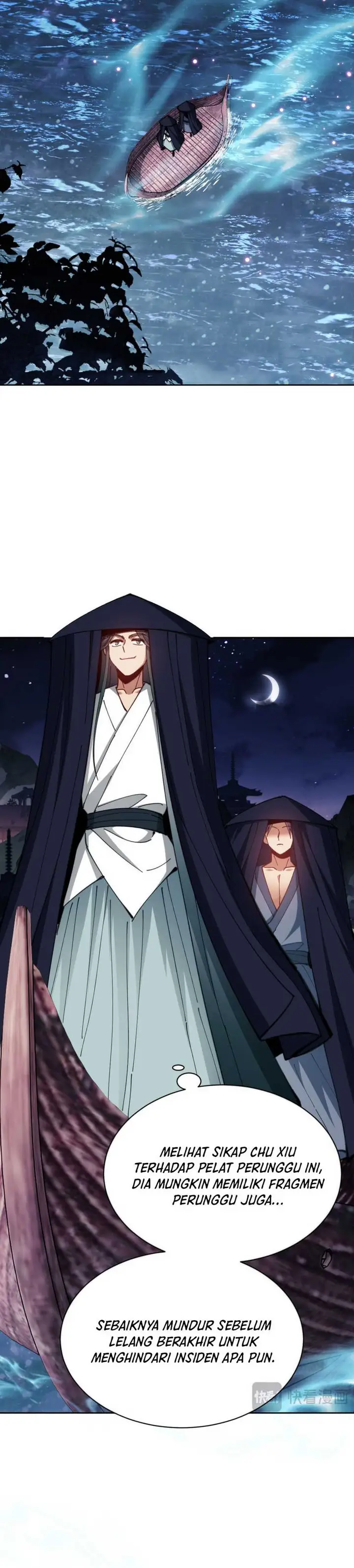 image-komik-devious-son-of-heaven-chapter-44-14/17