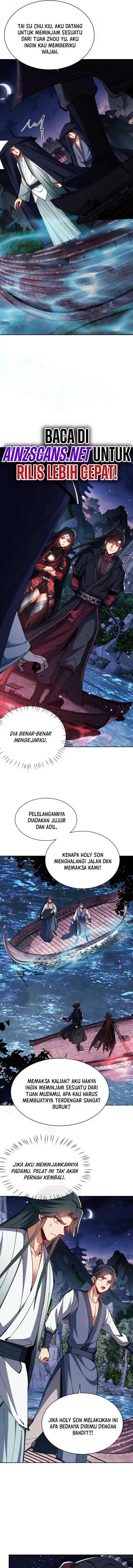 image-komik-devious-son-of-heaven-chapter-44-15/17