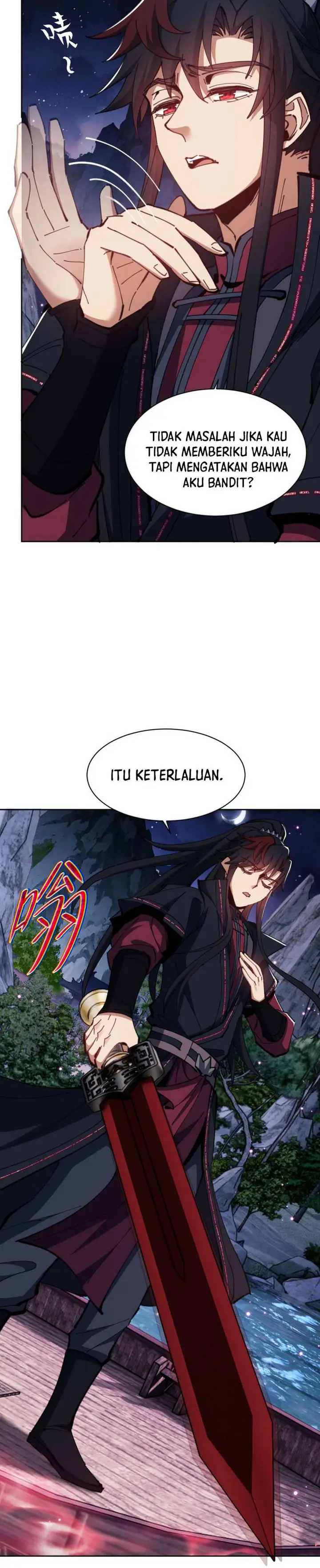 image-komik-devious-son-of-heaven-chapter-44-16/17