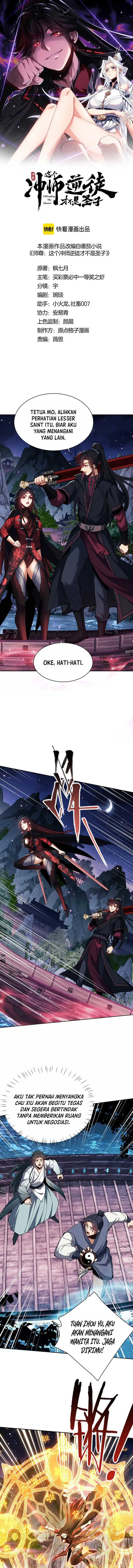 image-komik-devious-son-of-heaven-chapter-45-1/22