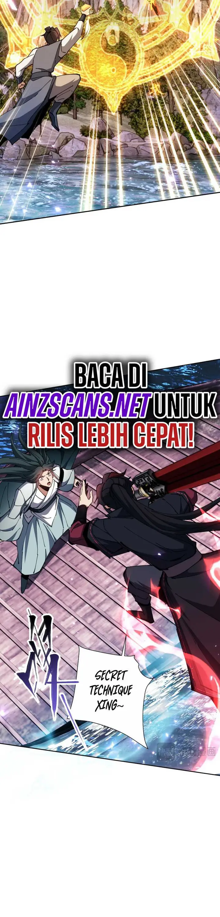 image-komik-devious-son-of-heaven-chapter-45-2/22