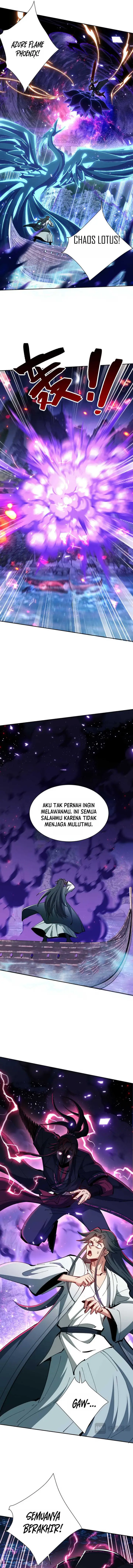 image-komik-devious-son-of-heaven-chapter-45-3/22