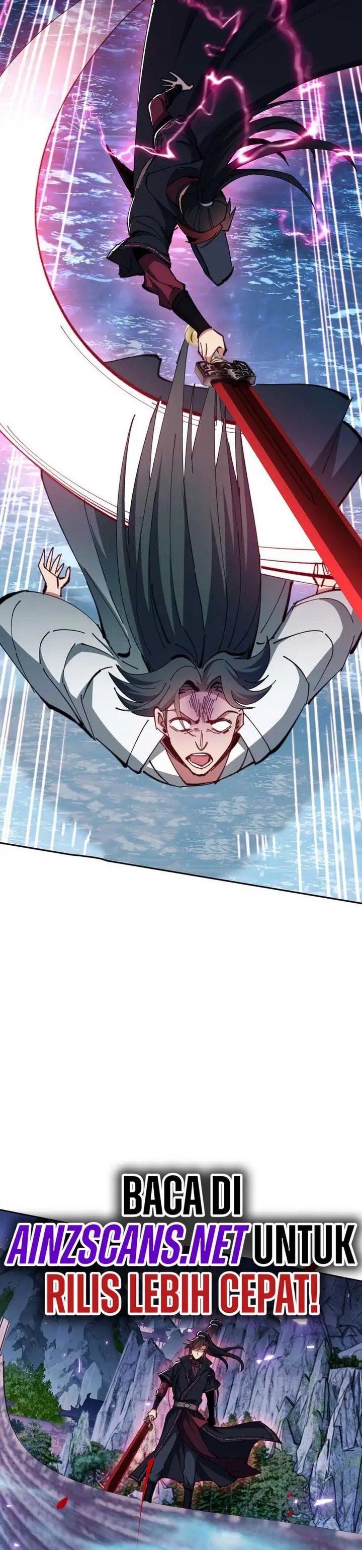 image-komik-devious-son-of-heaven-chapter-45-4/22