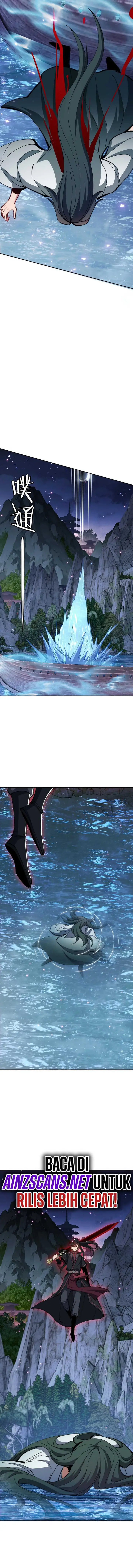 image-komik-devious-son-of-heaven-chapter-45-5/22