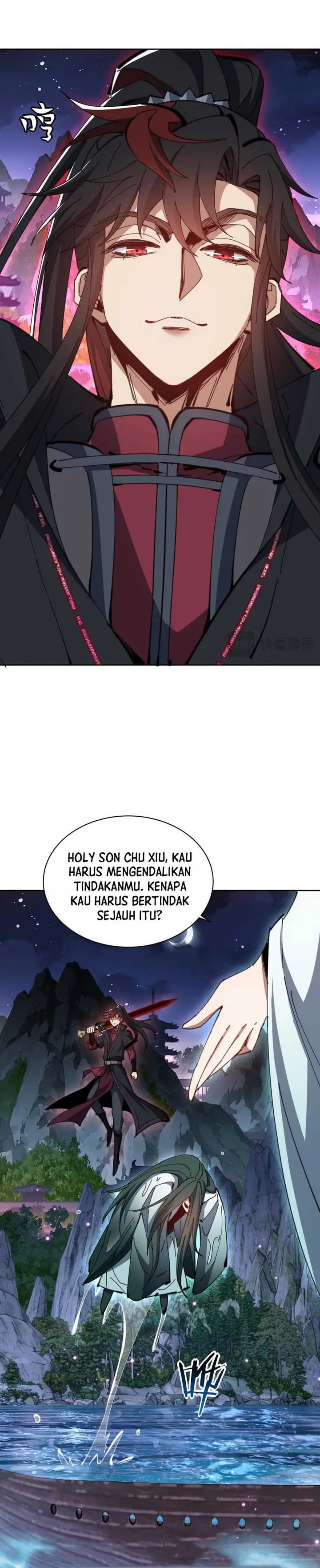 image-komik-devious-son-of-heaven-chapter-45-6/22