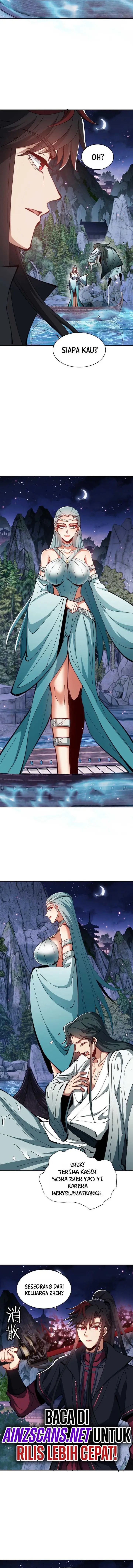 image-komik-devious-son-of-heaven-chapter-45-7/22