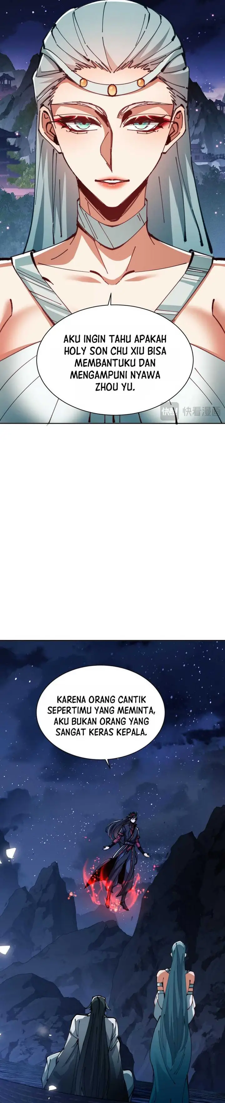 image-komik-devious-son-of-heaven-chapter-45-8/22