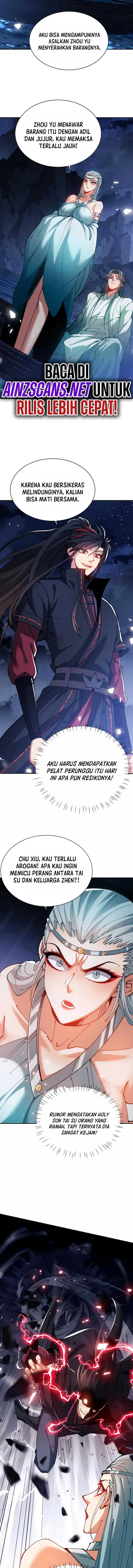 image-komik-devious-son-of-heaven-chapter-45-9/22