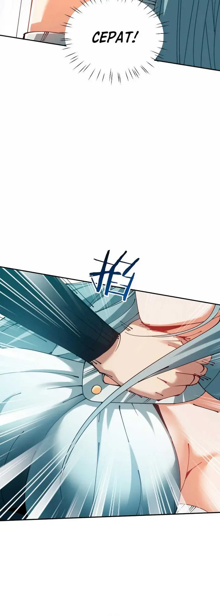 image-komik-devious-son-of-heaven-chapter-45-10/22