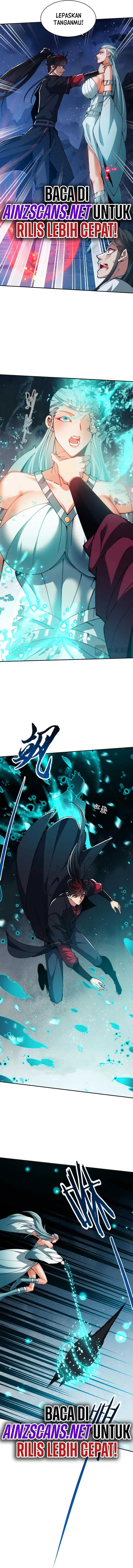 image-komik-devious-son-of-heaven-chapter-45-11/22