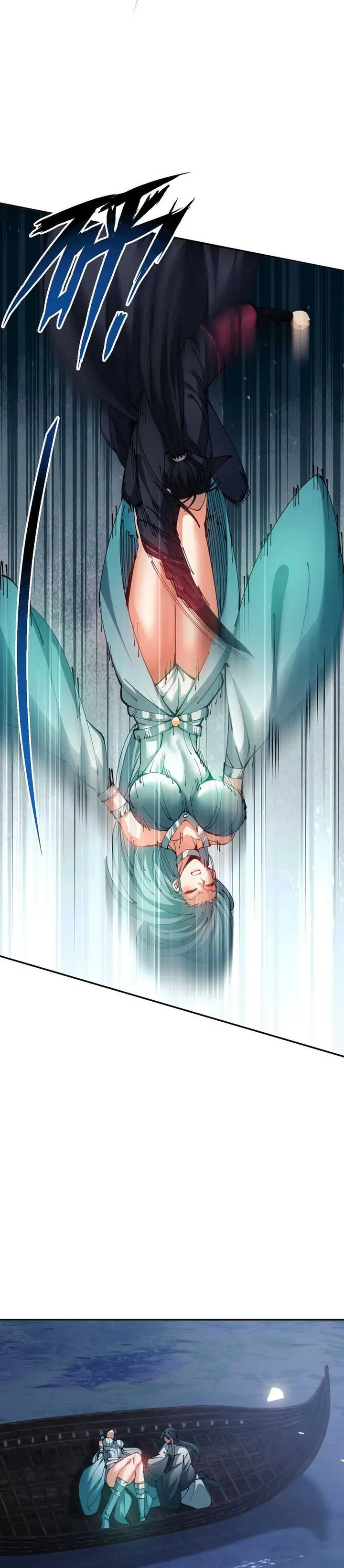 image-komik-devious-son-of-heaven-chapter-45-12/22