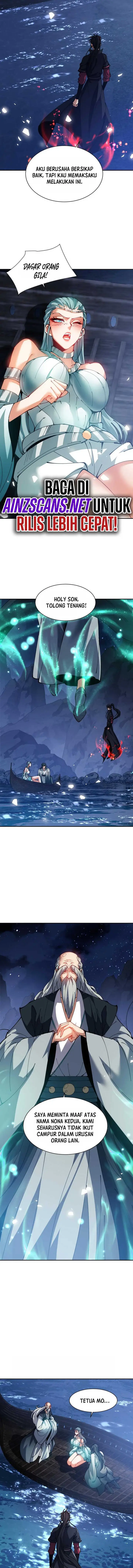 image-komik-devious-son-of-heaven-chapter-45-13/22