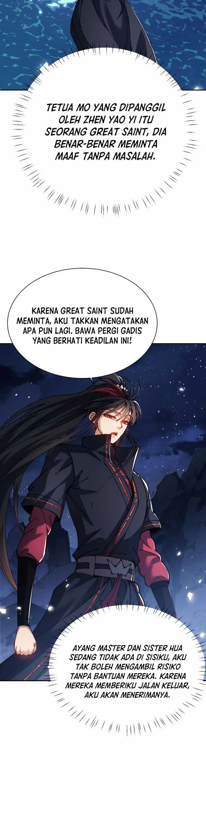 image-komik-devious-son-of-heaven-chapter-45-14/22