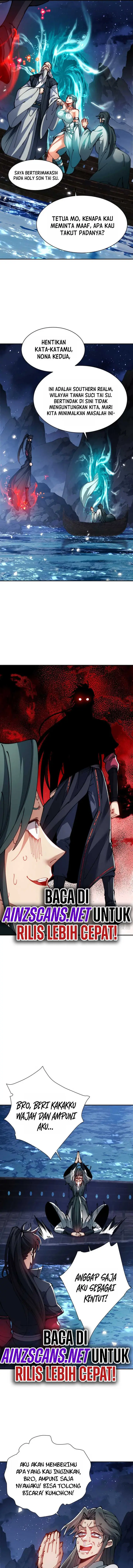 image-komik-devious-son-of-heaven-chapter-45-15/22