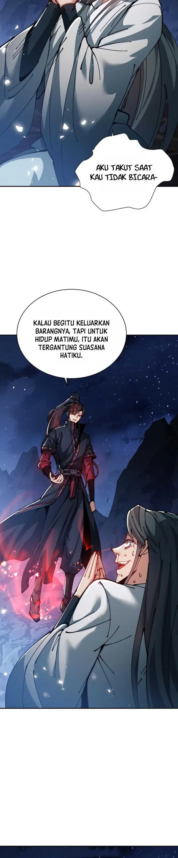 image-komik-devious-son-of-heaven-chapter-45-16/22