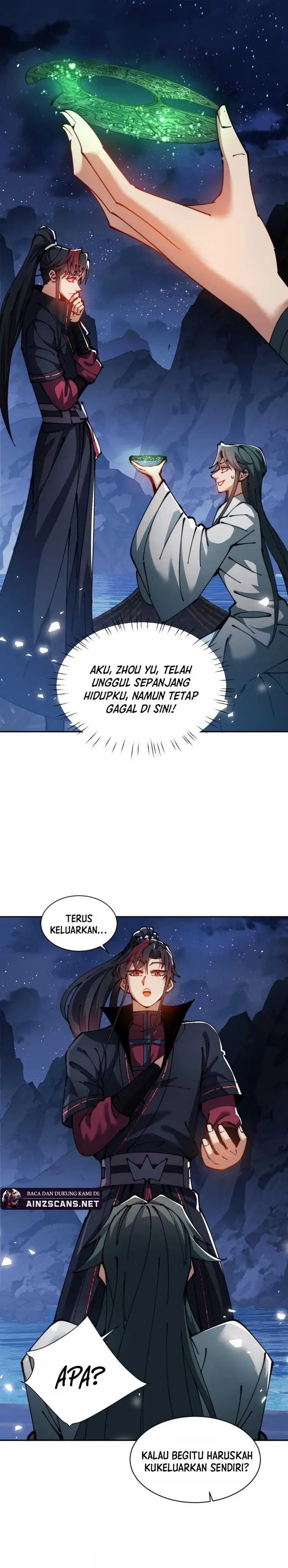 image-komik-devious-son-of-heaven-chapter-45-17/22