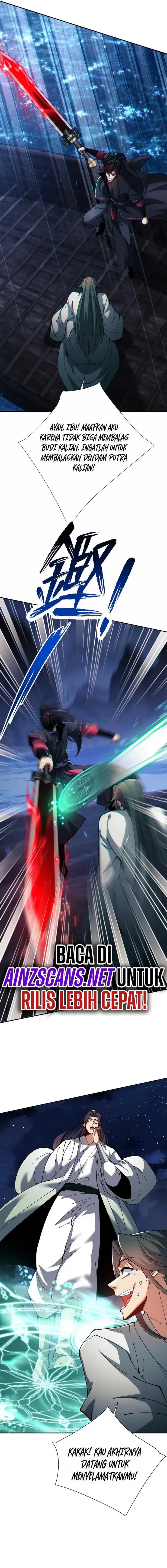 image-komik-devious-son-of-heaven-chapter-46-3/18