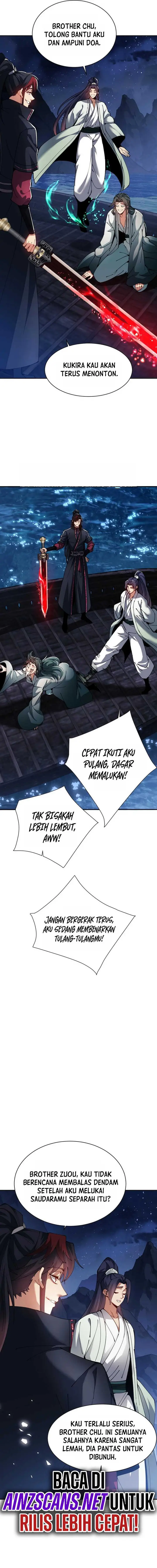 image-komik-devious-son-of-heaven-chapter-46-4/18