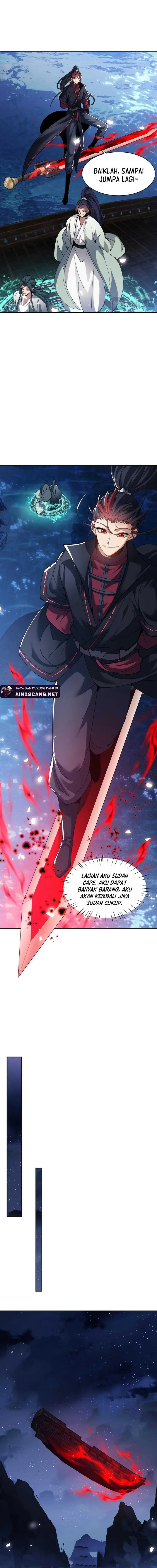 image-komik-devious-son-of-heaven-chapter-46-5/18