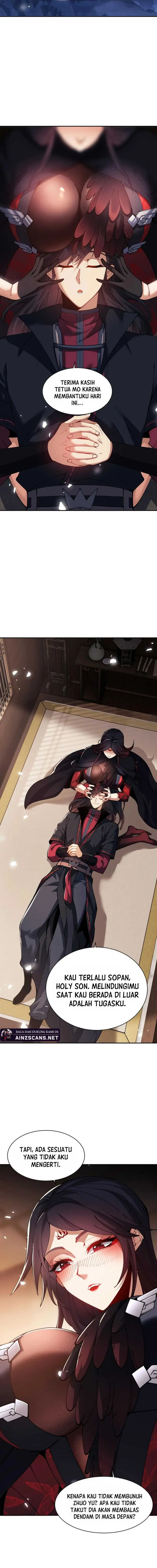 image-komik-devious-son-of-heaven-chapter-46-6/18