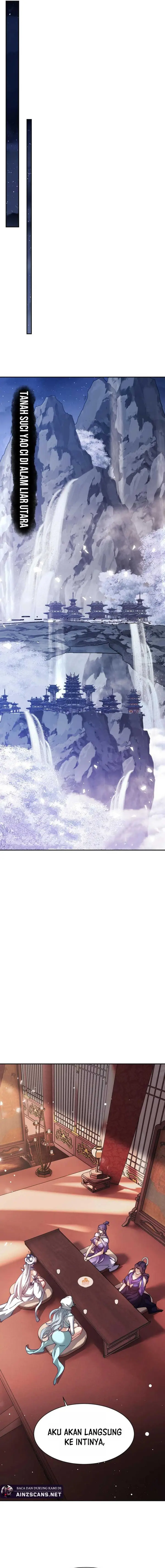 image-komik-devious-son-of-heaven-chapter-46-9/18