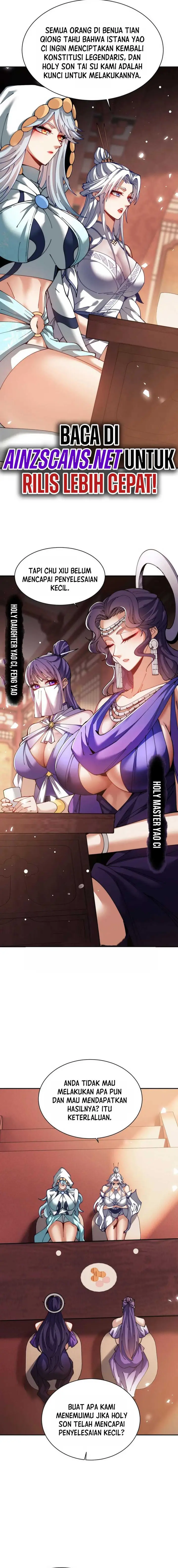 image-komik-devious-son-of-heaven-chapter-46-10/18