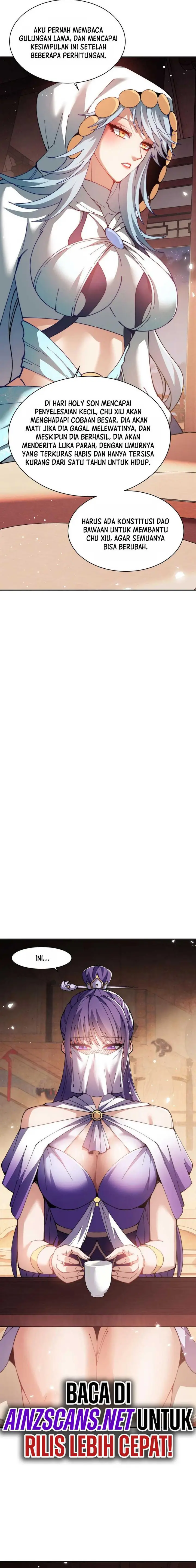 image-komik-devious-son-of-heaven-chapter-46-11/18