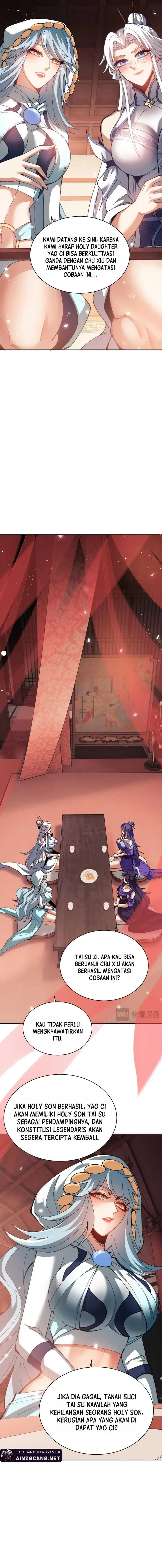 image-komik-devious-son-of-heaven-chapter-46-12/18