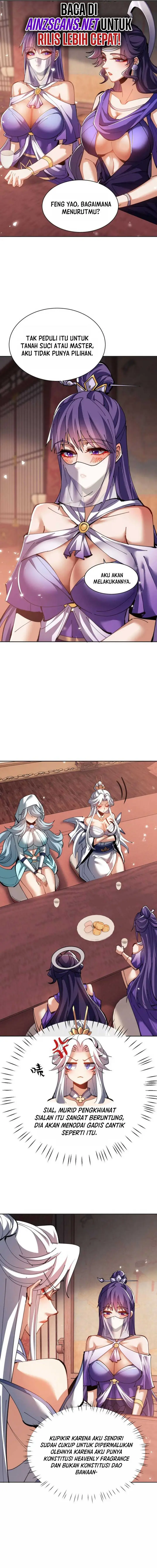 image-komik-devious-son-of-heaven-chapter-46-13/18