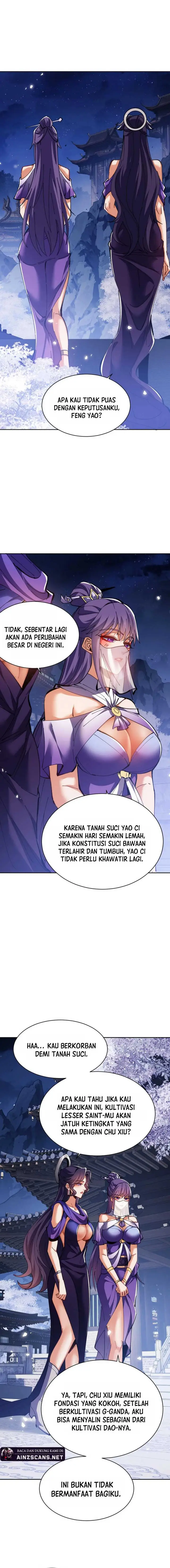 image-komik-devious-son-of-heaven-chapter-46-15/18