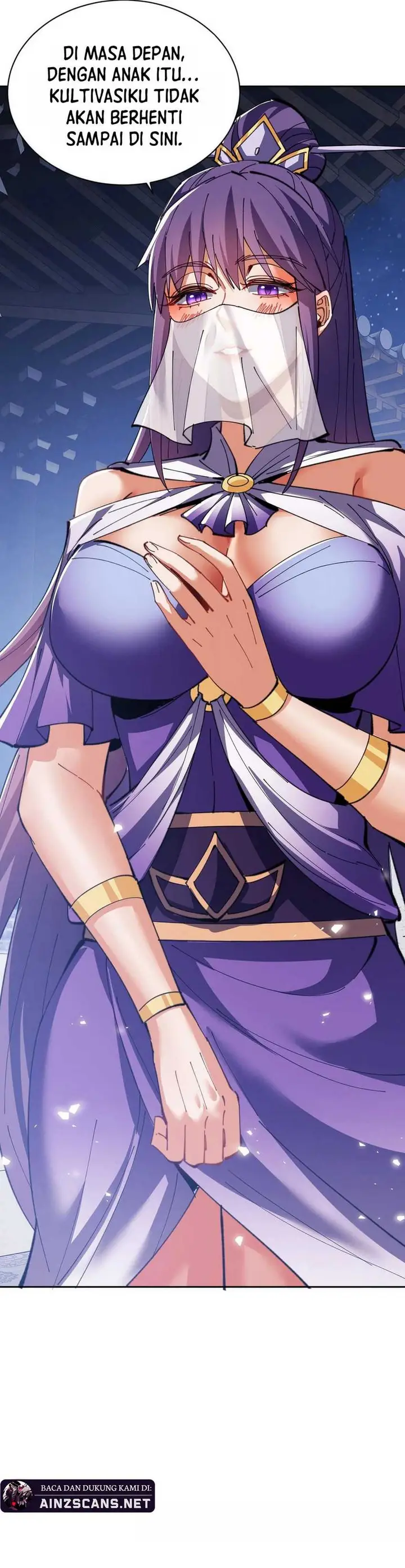 image-komik-devious-son-of-heaven-chapter-46-16/18