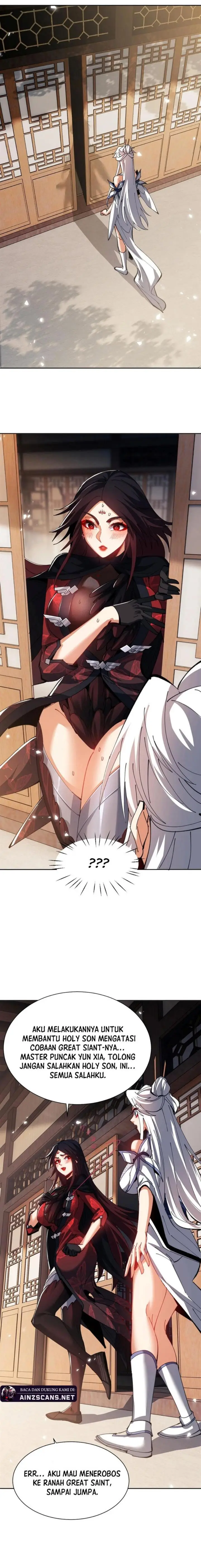 image-komik-devious-son-of-heaven-chapter-47-3/22