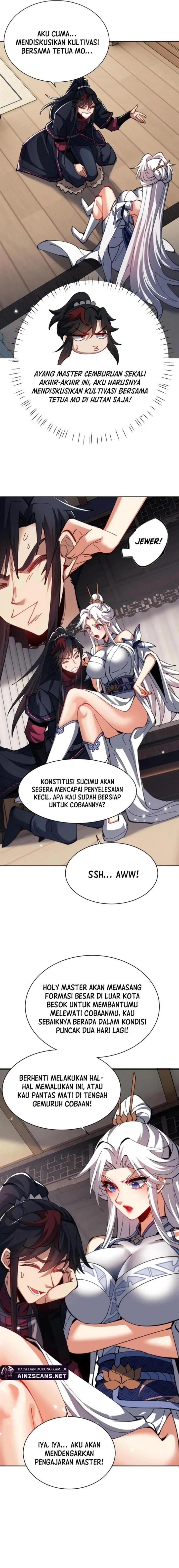 image-komik-devious-son-of-heaven-chapter-47-5/22
