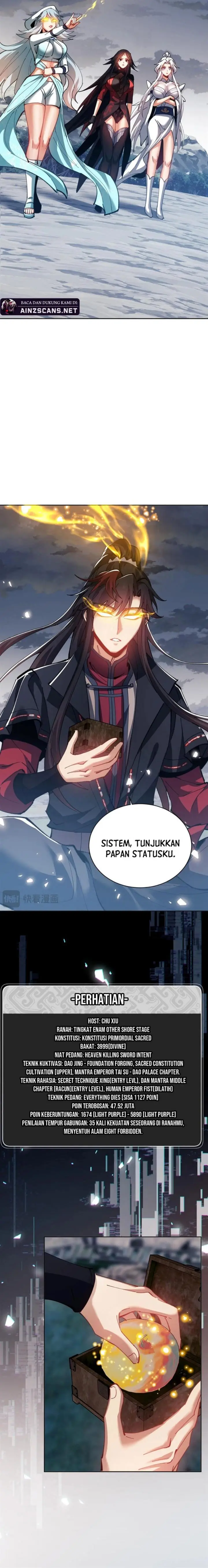 image-komik-devious-son-of-heaven-chapter-47-8/22