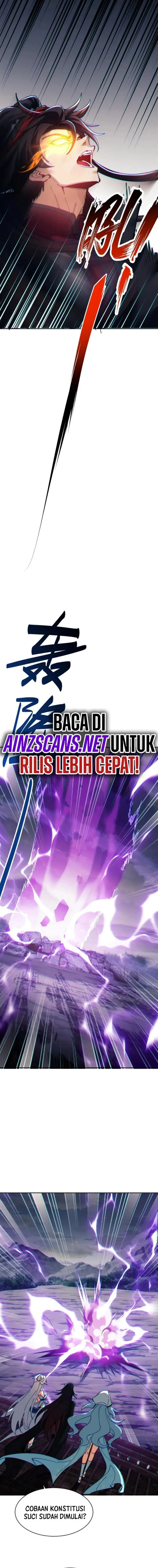 image-komik-devious-son-of-heaven-chapter-47-12/22