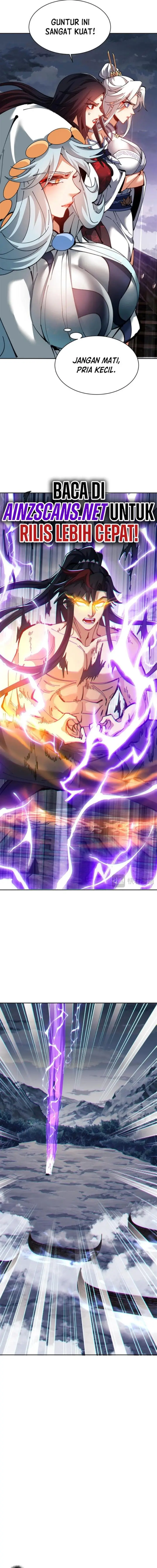 image-komik-devious-son-of-heaven-chapter-47-13/22