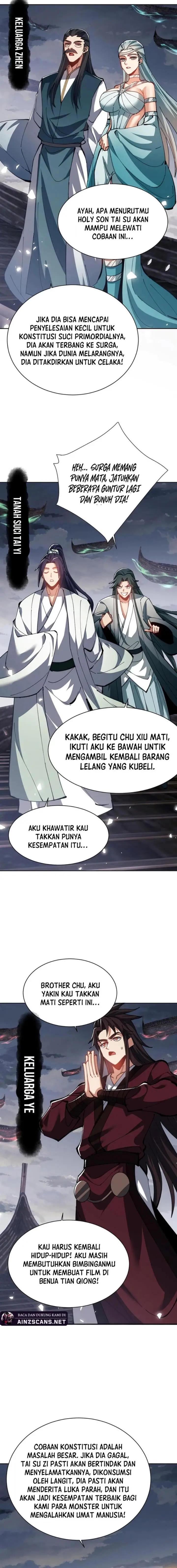 image-komik-devious-son-of-heaven-chapter-47-14/22