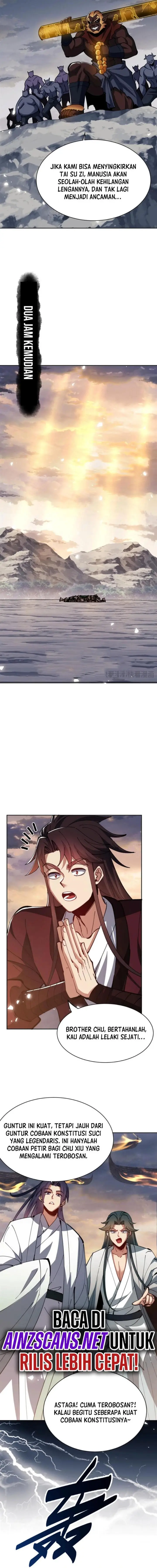 image-komik-devious-son-of-heaven-chapter-47-15/22