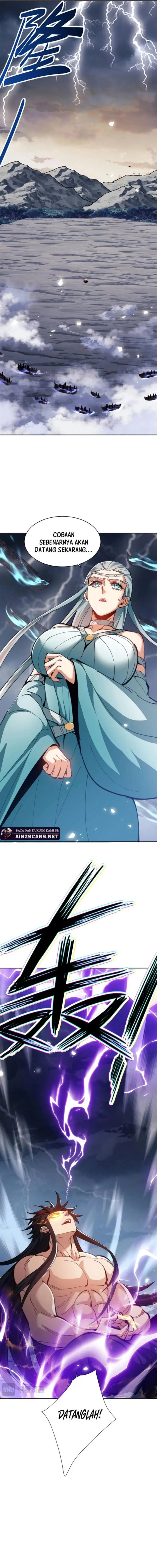 image-komik-devious-son-of-heaven-chapter-47-16/22