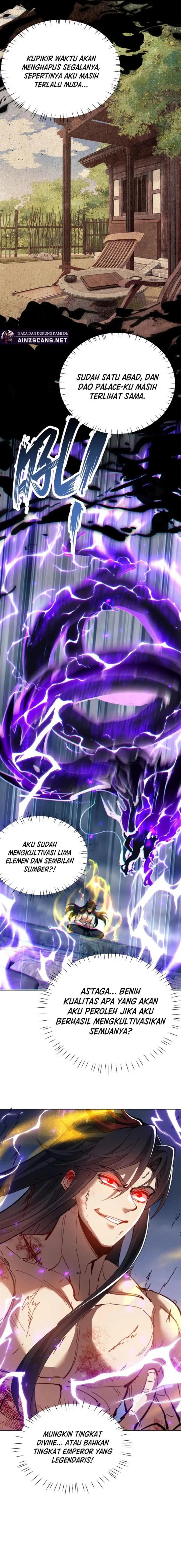 image-komik-devious-son-of-heaven-chapter-47-18/22