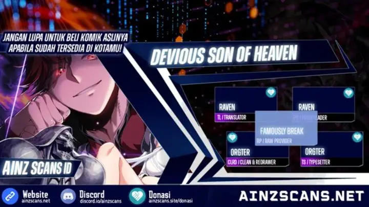 image-komik-devious-son-of-heaven-chapter-48-0/22