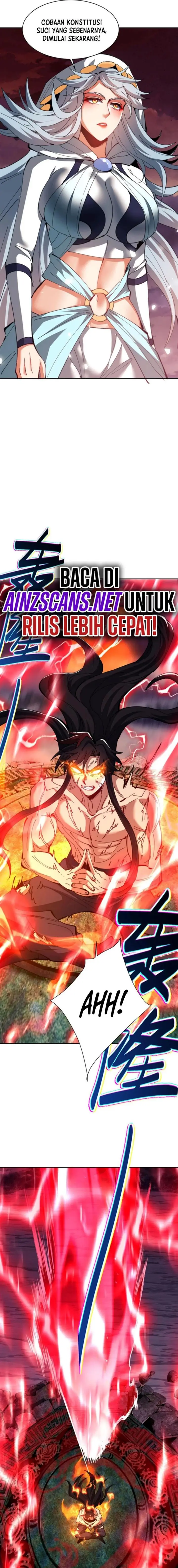 image-komik-devious-son-of-heaven-chapter-48-3/22