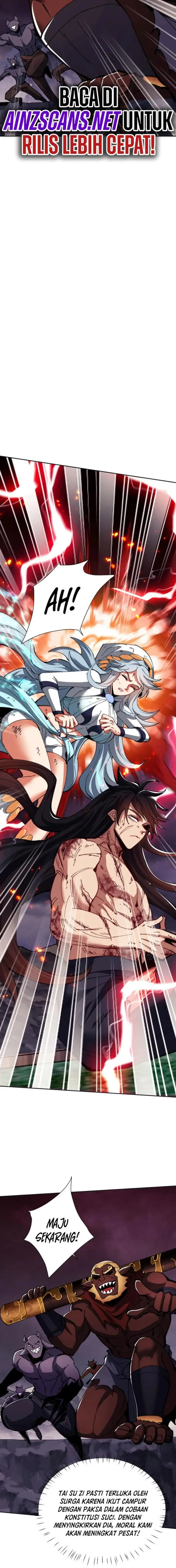 image-komik-devious-son-of-heaven-chapter-48-5/22