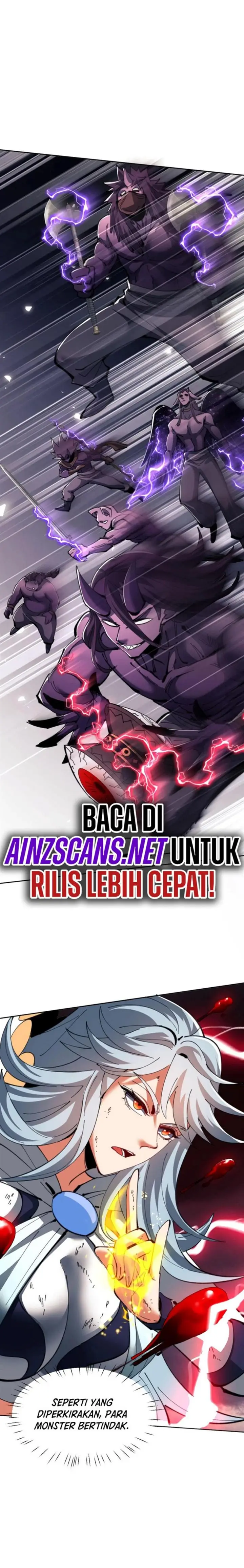 image-komik-devious-son-of-heaven-chapter-48-6/22
