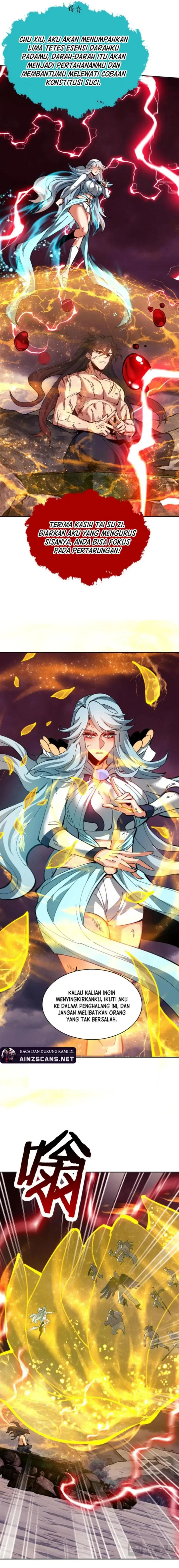 image-komik-devious-son-of-heaven-chapter-48-7/22
