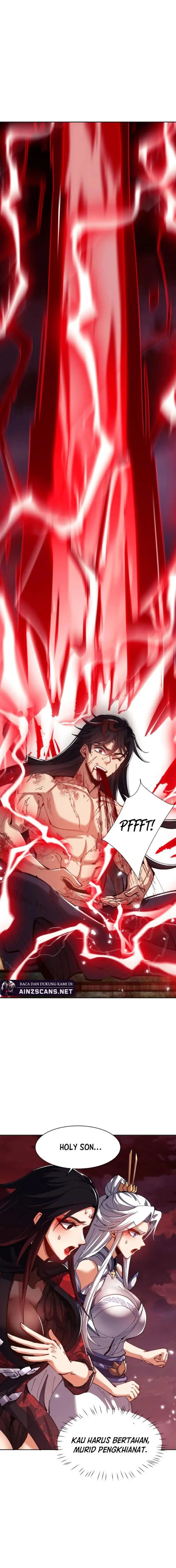 image-komik-devious-son-of-heaven-chapter-48-9/22
